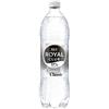 Royal Club Tonic 0% Zucchero bibita analcolica 1L