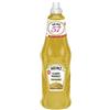 Generico Confezione Per Heinz Salsa Curry Mango, Bottiglia Squeeze da 1 Litro