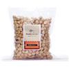 Foodgoncino Nocciole sgusciate al naturale - 500 g - Foodgoncino
