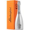Lamborghini Brut Pinot Chardonnay PLATINUM