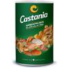 Castania Assortiment de fruits à coque Castania super extra 450g