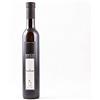 Azienda Agricola Si.Gi. Il Giuggiolone ml.375