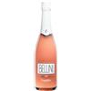 Canella Bellini Canella 0120600 Aperitivo Alcolico, Cl 75