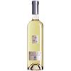 Inke 6 x 0.75 l - Stellato. Vermentino di Sardegna Doc. Il più conosciuto vino della cantina di Pala, nel territorio di Serdiana (Cagliari). Un Vermentino di Sardegna Doc, brillante dal profumo intenso