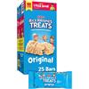 Kellogg's Rice Krispies Treats 25 Bars by Kellogg's