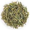 oriarmcha 450g / 16oz Huangshan Mao Feng Tè Verde In Foglie - Chinese Maofeng Green Tea Leaves - Tè Cinese Breakfast - Morning Wake Up