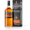 Auchentoshan American Oak Single Malt Scotch Whisky - 700 ml