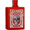 Barchitect BV GIN AMUERTE COCA GIN ORANGE EDITION CL.70 LIMITED EDITION