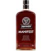 Jägermeister Jägermeister Manifest Travellers' Edition Kräuterlikör 38% Vol. 1L In Giftbox - 1000 ml