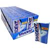 PERFETTI Chewingum Vivident Xylit Gusto Spearmint 20 Astucci
