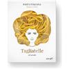 Greenomic - Tagliatelle al tartufo - 250 g