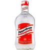 Aguardiente Antioqueño 29% vol Aguardiente antioqueño liquori fabbrica (1 x 0,7 l)