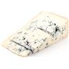 Salumi Pasini Gorgonzola DOP Piccante Salumi Pasini® | Formaggio tradizionale | Porzione 200g