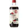 Lima - Strong Tamari Soy Sauce - 500ml