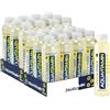 Generico 24X Aquavitamin gusto Limone D-Fence, Bevanda Analcolica con Vitamine, 400ml