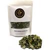 RSTSpices Pandanus secchi foglie tè, tè baitei (20g)