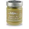 Sicilian Factory di Calogero Siragusa Opera di Pistacchio Crema di Pistacchio Senza Glutine, Senza Lattosio e vegana 200 gr