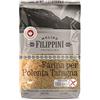 Molino Filippini Farina per polenta taragna 1 kg. - Molino Filippini