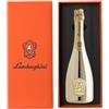 Lamborghini Extra Dry Prosecco D.O.C. Millesimato (ASTUCCIO, GOLD)