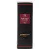 Dammann Frères - Tè Earl Grey Yin Zhen - 24 bustine singole