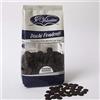 Dream' s Party Cioccolato per Dolci - Dischi in Dischetti da Sciogliere - 400g - Fondente