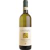 Cantina Gallura Vermentino di Gallura Superiore DOCG Canayli Cantina Gallura 2023 0,75 ℓ