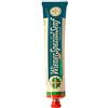 Ramsa Vienna Senape Speciale 100g