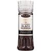Santa Maria - Tellicherry Black Pepper - 210gr