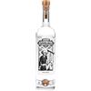 Los Siete Misterios Mezcal Los Siete Misterios Doba Yej 70 Cl