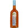 Gurktaler Der Fruchtige Alpen-Aperitif 16% Vol. 0,7l