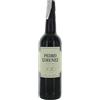Hidalgo Sherry Pedro Ximenez Emilio Hidalgo lt 0.75