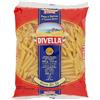 DIVELLA PASTA DI SEMOLA DI GRANO DURO PENNE ZITI 32 GR 500 X 24