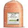 Gustop Mortadella Suprema by Fiorucci 7 kg circa