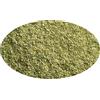 Eder Gewürze Eder Spezie - Cafe de Paris - 250g