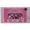 Confetti Maxtris MAXTRIS | Confetti |SFUMATO ROSA |2 Kg