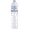 ELISA ACQUA MINERALE NATURALE OLIGOMINERALE 6 X 1.5 LT