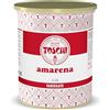 Toschi VARIEGATO AMARENA LATTA 3 KG