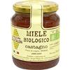 Apicoltura Colle Salera Miele Biologico Castagno - 500 gr