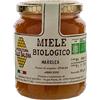 Apicoltura Colle Salera Miele Biologico di Marruca - Italiano Non Patrizzato I Apicoltura Colle Salera (1000)