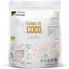 Energy Feelings Confezione Eco XXL disidratata con farina di cocco 1 kg di polvere