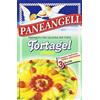 Alimentari TORTAGEL CHIARO CAMEO 3 PZ.