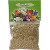 Generic Assenzio - Artemisia Absinthium - 100% puro, naturale, tisana - 50 g