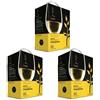Velenosi Passerina IGT 2015/16 Entry Level Velenosi 3 Bag in Box da 3 litri (9 litri)