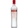 Roner Treber Grappa 41° (1x 0,7l) - Grappa Delicata dalla Distilleria Artigianale Alto Adige Südtirol più premiata d'Italia - 700 ml