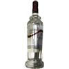 Di Cicco Grappa da uve Montepulciano d'Abruzzo DI CICCO - 70cl