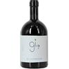 Elio Perrone - Vino Bianco GI 2022 0,75 lt.