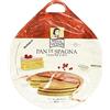 Idea BASI PAN DI SPAGNA MATILDE VICENZI 400 GR 3 PEZZI BASI PER TORTA DISCHI DOLCE
