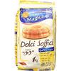 Lo Conte Farina Dolci Soffici - 1 kg