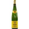 Hugel Gewurztraminer Classic Hugel Cl 75