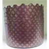 NOVACART Pirottinoper panettone basso kg 3 Novacart confezione da 5 pezzi.
